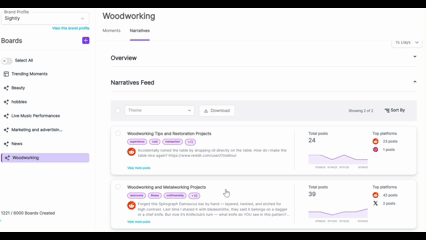 Narrative details - full workflow.gif