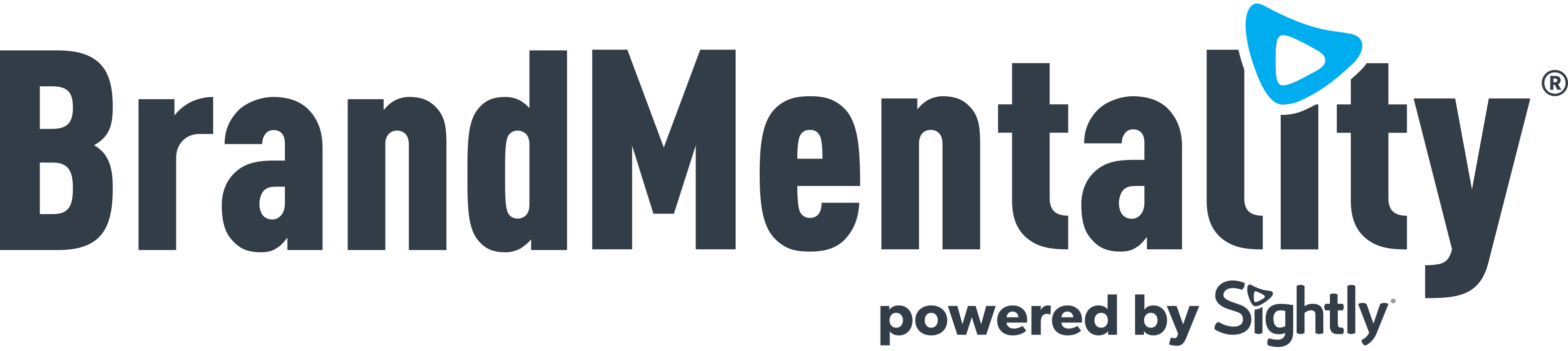 Sightly Help Center home page